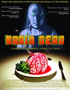 brain-dead-artwork-theatrical-test-sm61