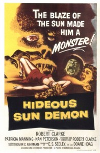 hideous_sun_demonposter