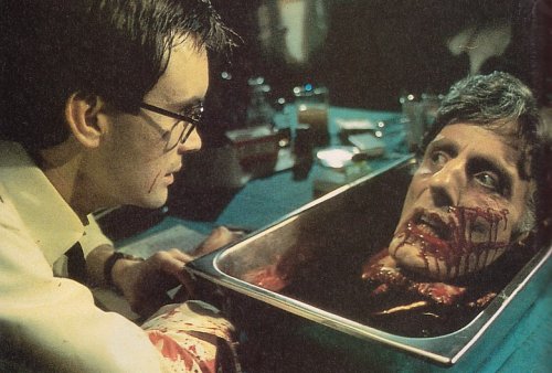 reanimator