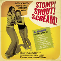 stomp-shout-screamcd