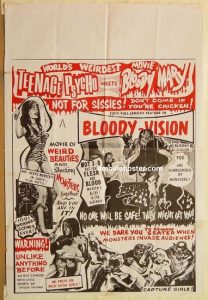 teenage_psycho_meets_bloody_mary