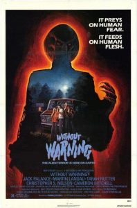without_warning_1980_movie_poster