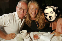 buck121 Buck's favorite B Movie is the Rosey Grier and Ray Milland opus "The Thing With Two Heads"