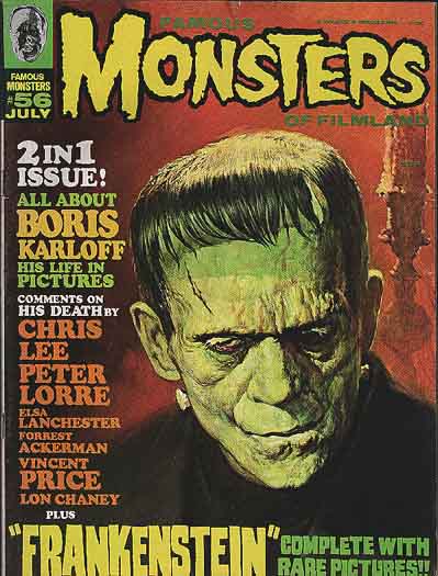 famous_monsters_56_2