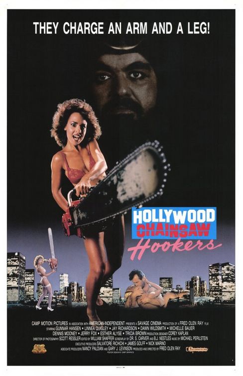 hollywood_chainsaw_hookers