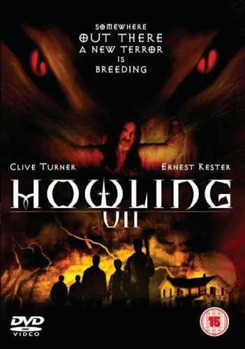 howling7a