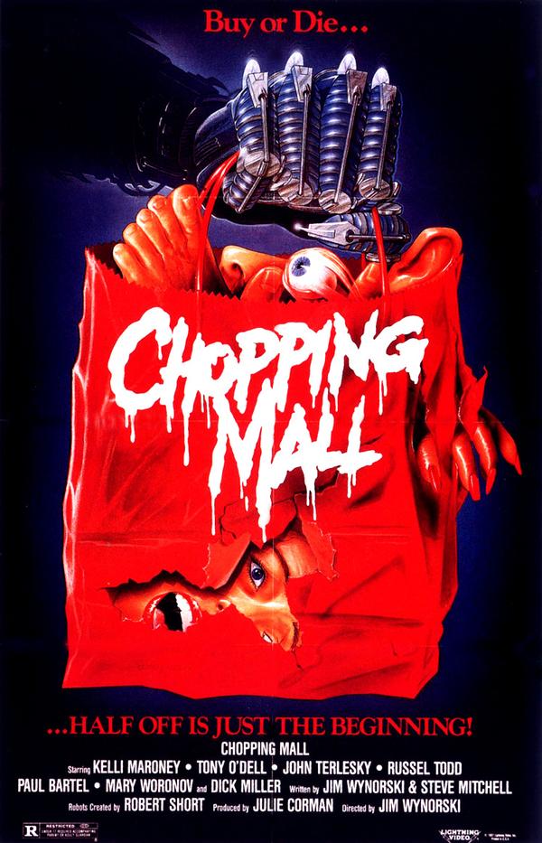 jim-chopping-mall-2