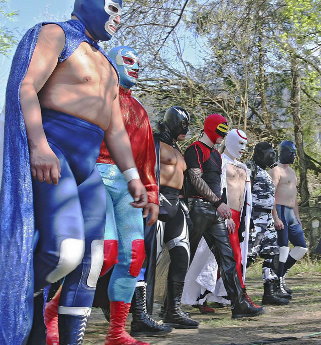 luchadormarch_640_jpg