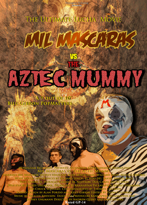 mill-aztec2smweb