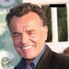 raywise