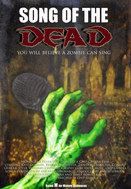 song-of-dead