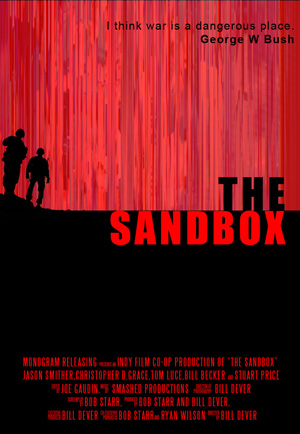 sandboxsmweb