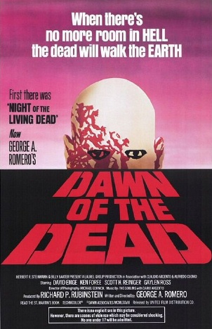 dawn-of-the-dead1