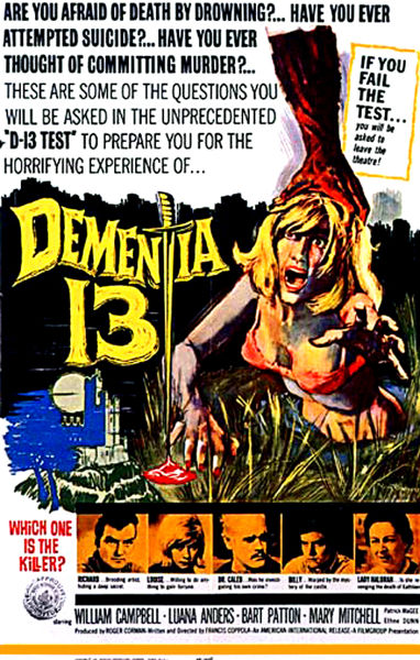 dementia13