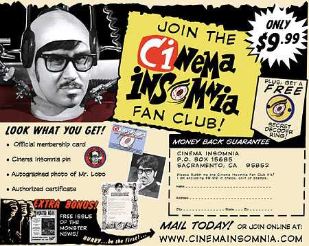 fan_club_ad2