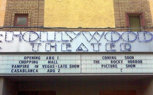 hollywood_theater_2009_500