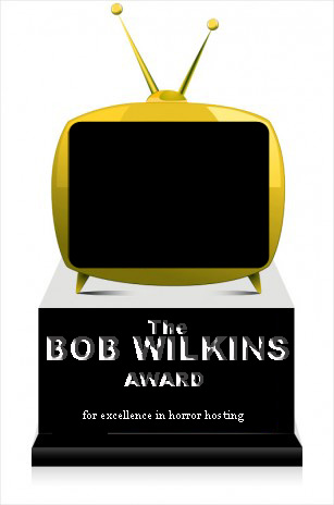 wilkins-award