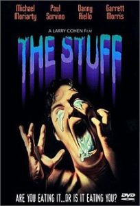 poster-the stuff