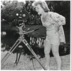 936full-doris-wishman
