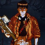 Akira
