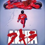akira-posterbig