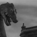 behemoth4