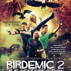 birdemic-2-poster