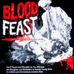blood_feast