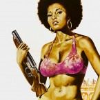 coffy