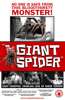 giant_spider