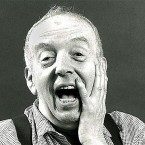 Taylor Mead RIP