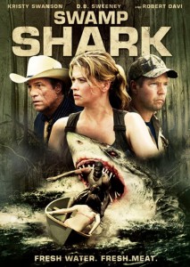 Swamp-Shark-Poster-2