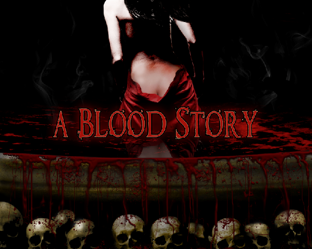 bloodstory