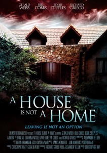 A-House-is-Not-a-Home-Movie-Poster-Optimized