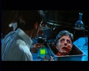 Re-Animator11