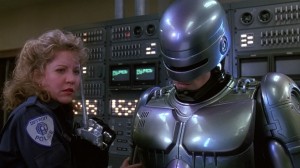 Robocop 3 Header