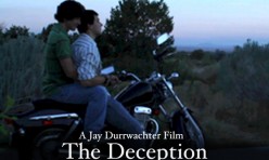 deception