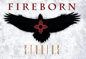 fireborn