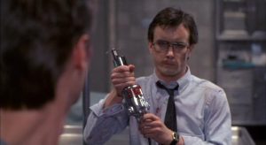 reanimator 02