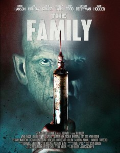 thefamilyposter