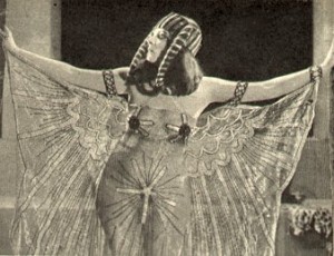 ThedaBara-Cleopatra