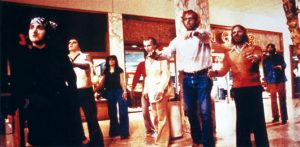 dawn-of-the-dead-1978-slideshow-pic
