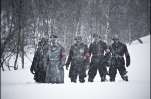 dead-snow-Still8