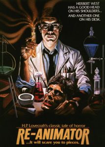empire_of_the_bs_re-animator_poster