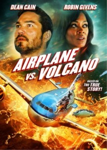 airplane-vs-volcano-1-342x480