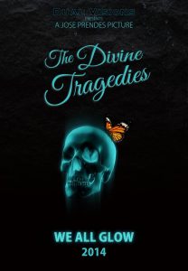 divinetragedies