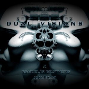 dualvisions