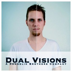 dualvisions2