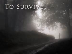 tosurvive