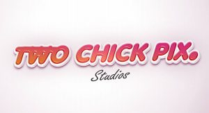 2chickpixlogo